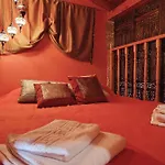 Ferienhaus Eleftherias Garden House